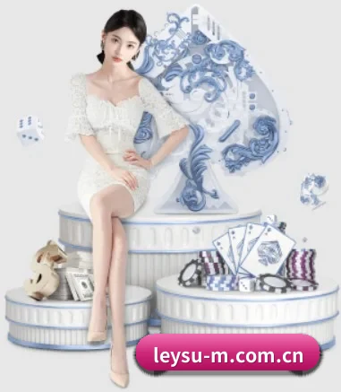 快速发展